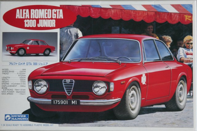 alfa